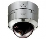 Camera IP Panasonic WV-SW352E