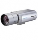 Camera IP Panasonic WV-SP306E