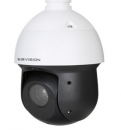 Camera Speed Dome hồng ngoại 2.0 Megapixel KBVISION KX-D2007PC2