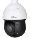 Camera IP Speed Dome hồng ngoại 4.0 Megapixel DAHUA DH-SD49425XB-HNR