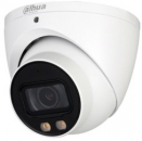 Camera Dome HDCVI hồng ngoại 2.0MP HAC-HDW2249TP-A-LED