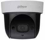 Camera IP PTZ hồng ngoại không dây 2.0 Megapixel SD29204UE-GN-W