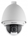 Camera Speed Dome 2.0 Megapixel HIKVISION DS-2AE4215T-D(E)