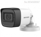 Camera 4k hồng ngoại 8.3 Megapixel HIKVISION DS-2CE16U1T-ITF