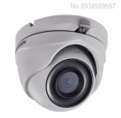 Camera Dome hồng ngoại 2.0 Megapixel HIKVISION DS-2CE76D3T-ITM