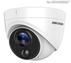 Camera HD-TVI hồng ngoại 5.0 Megapixel DS-2CE71H0T-PIRLO