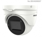 Camera Zoom hồng ngoại 2.0 Megapixel DS-2CE79D3T-IT3ZF