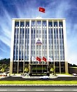 Công Ty Cp Rạng Đông - Chúng tôi đã cung cấp và thi công lắp đặt hệ thống camera quan sát IPOne