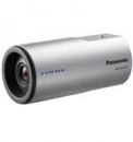 Camera IP Panasonic WV-SP105E