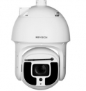 Camera IP Speed Dome hồng ngoại 8.0 Megapixel KBVISION KX-EAi8409PN2