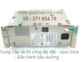 Card Nguồn KX-TDA0108