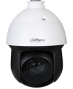 Camera PTZ HDCVI hồng ngoại 2.0 Megapixel DH-SD49225-HC-LA