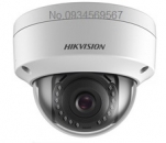 Camera IP hồng ngoại 2.0...