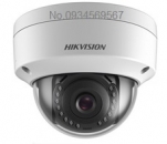 Camera IP hồng ngoại 2.0 Megapixel HIKVISION DS-2CD1123G0E-IF