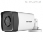Camera HD-TVI hồng ngoại 2.0 Megapixel HIKVISION DS-2CE17D0T-IT3(C)