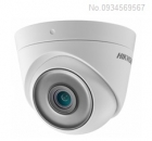 Camera Dome hồng ngoại 2.0 Megapixel HIKVISION DS-2CE76D3T-ITP