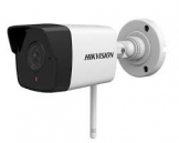 Camera IP không dây DS-2CV1021G0-IDW1