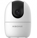 Camera IP không dây hồng ngoại 4.0 Megapixel KBONE KN-H41P