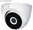 Camera Dome 4 in 1 hồng ngoại 2.0 Megapixel KBVISION KX-A2012S4