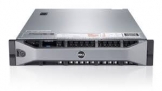 SERVER Dell T110 II