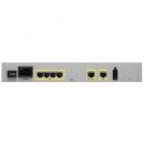 Voip Gateway Cisco COBO SA 520 SECURITY APPLIANCE