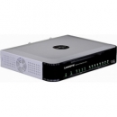 Voip Gateway Cisco SPA8000-G1 ANALOG TERMINAL ADAPTER