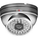 Camera ip hồng ngoại IPOne IPO-2110HD